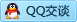 QQ在线咨询2408069088
